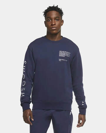 Jordan 23 Engineered and more - new at Nike