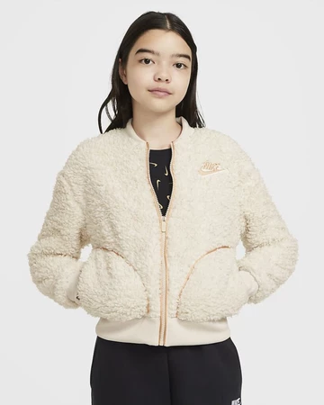 Damen - Neuheiten bei Nike und mehr