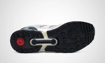 adidas x Concepts ZX 9000 Boston Marathon