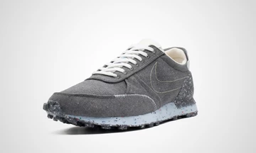 Nike Daybreak Crater
