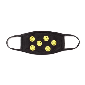 Face Mask - die besten Modelle