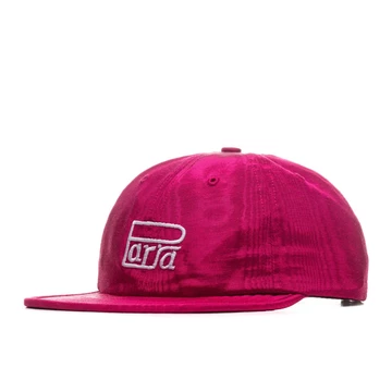 Parra Kollektion - zweiter Drop