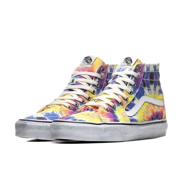 Tie Dye - Top 15 Artikel