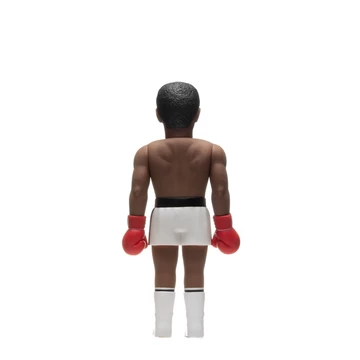 Medicom VCD Muhammad Ali