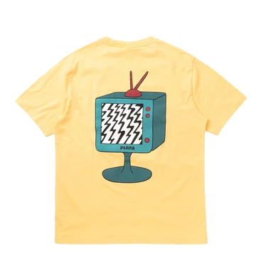 Parra Kollektion - zweiter Drop