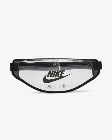 Nike Heritage Hip Pack (3L)