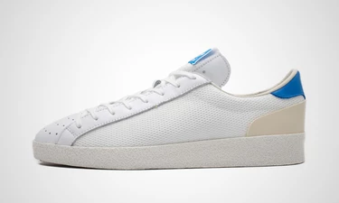 adidas Aderley SPZL