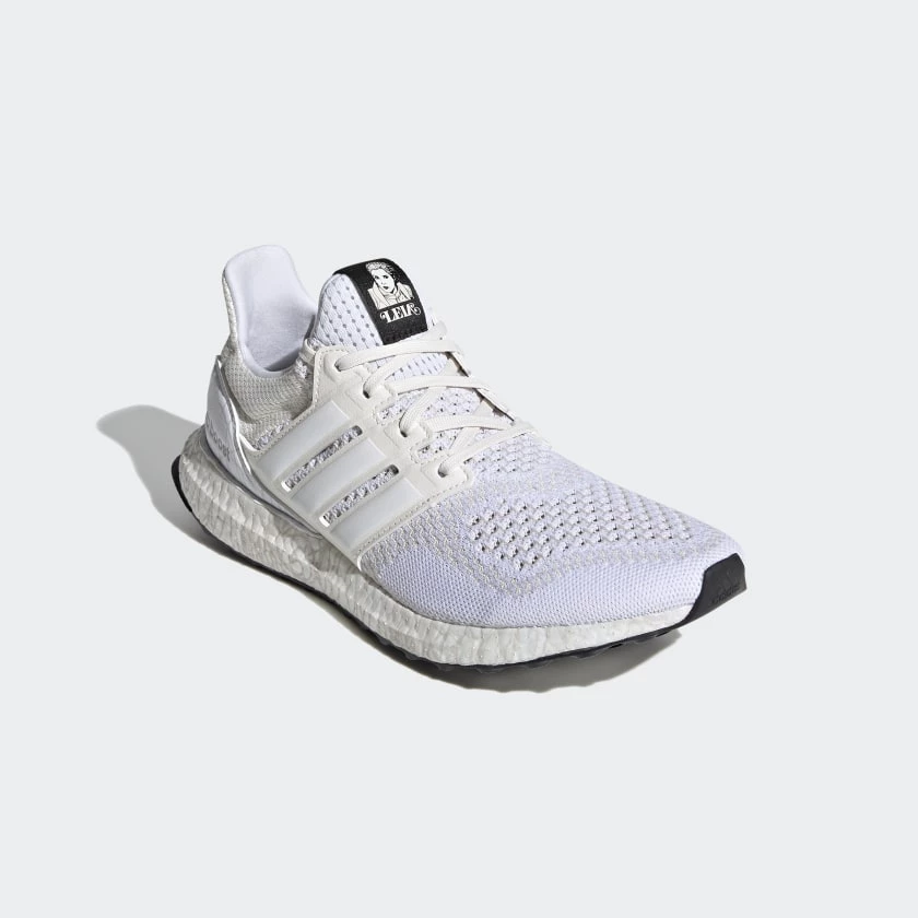 adidas x Star Wars Ultra Boost Princess Leia FY3499 Dead Stock