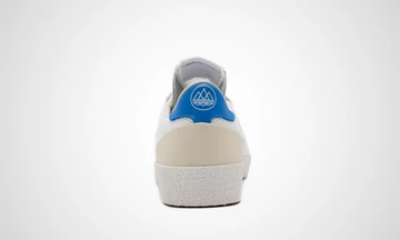 adidas Aderley SPZL