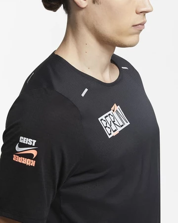 Berlin Run 2020 und weitere Neuheiten mit dem Swoosh