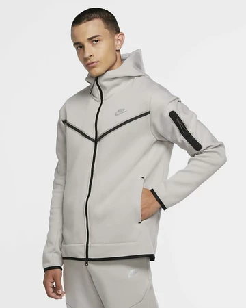 Berlin Run 2020 und weitere Neuheiten mit dem Swoosh