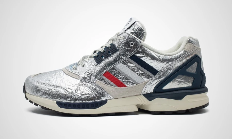 adidas_x_concepts_zx_9000_bost