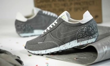 Nike Daybreak Crater