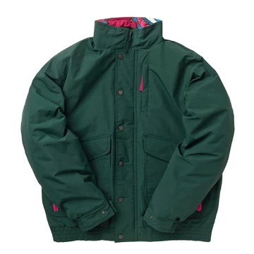 Parra Kollektion - zweiter Drop