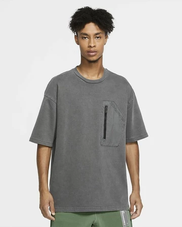 Jordan 23 Engineered and more - new at Nike