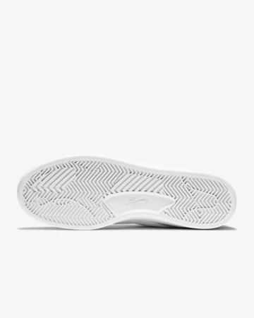 Nike SB Bruin React Black