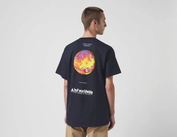 size? - Neuheiten Top 15