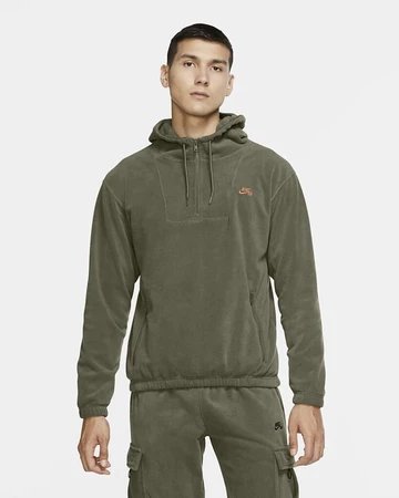 Damen - Neuheiten bei Nike und mehr