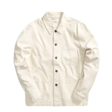 Flannel Season - The best flannel shirts