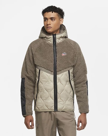 Jordan 23 Engineered and more - new at Nike