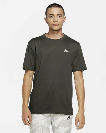 Jordan 23 Engineered and more - new at Nike