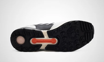 adidas x Juventus Turin ZX 6000