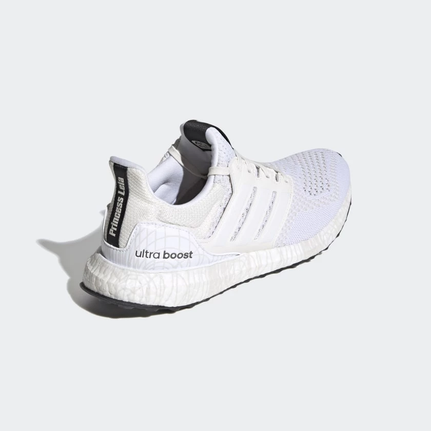 Star wars ultra boost 2025