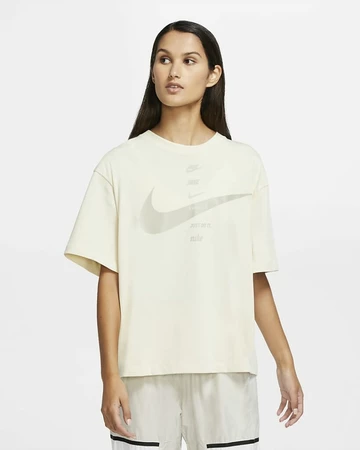 Damen Neuheiten bei Nike