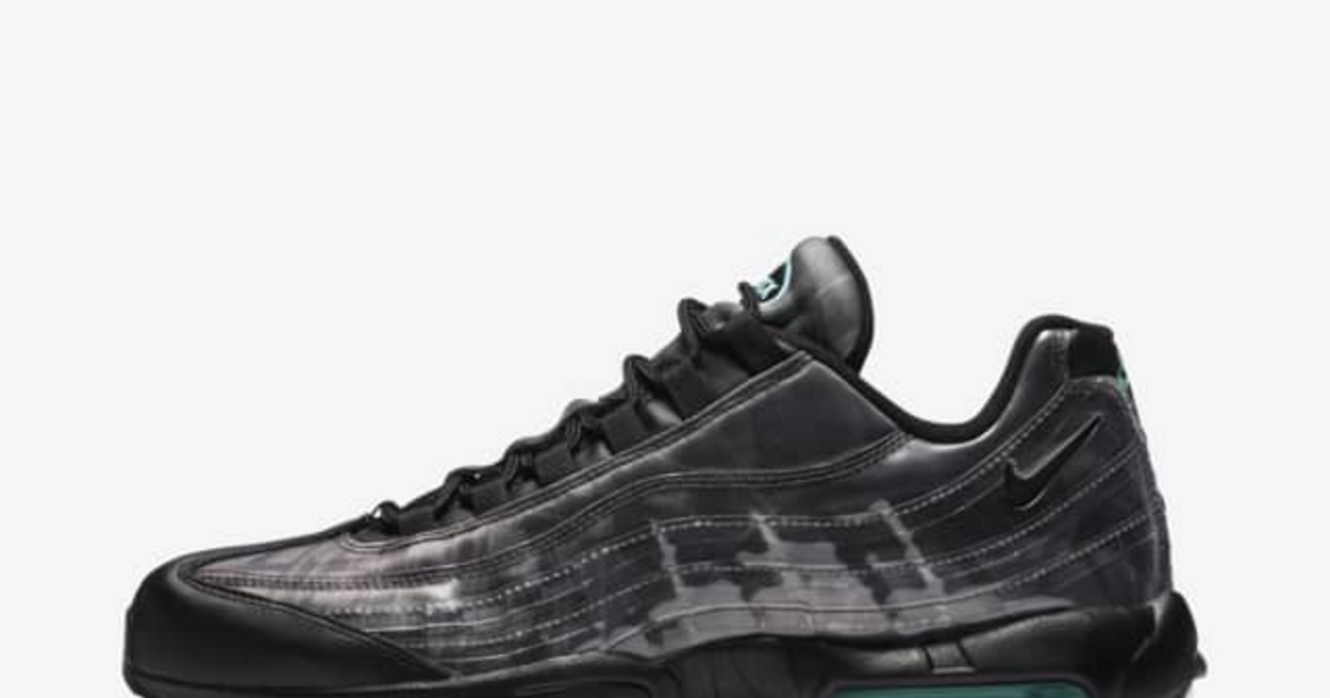 air-max-dna-aurora-green-