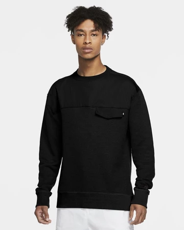 Nike SB Neuheiten und vieles mehr