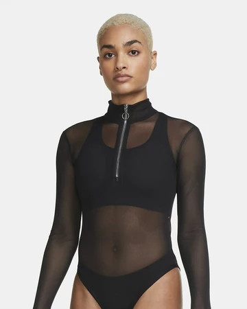 Damen Neuheiten bei Nike