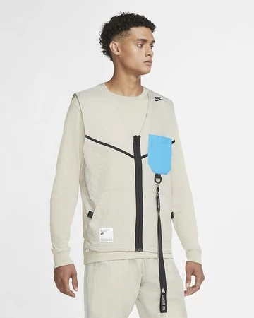 Jordan 23 Engineered and more - new at Nike