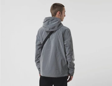 size? - Neuheiten Top 15