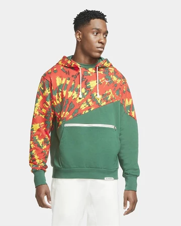 Nike Golf und weitere Neuheiten bei Nike