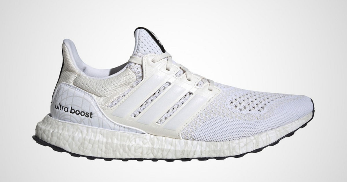 adidas princess leia shoes