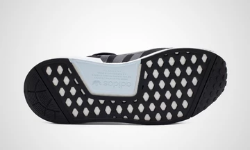 adidas x Star Wars NMD Lando