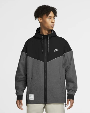 Berlin Run 2020 und weitere Neuheiten mit dem Swoosh