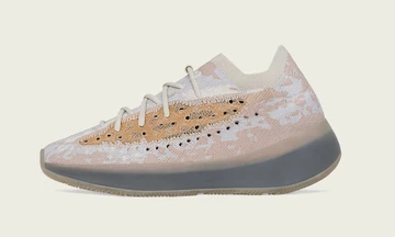 adidas Yeezy Boost 380 Pepper
