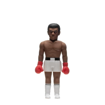 Medicom VCD Muhammad Ali