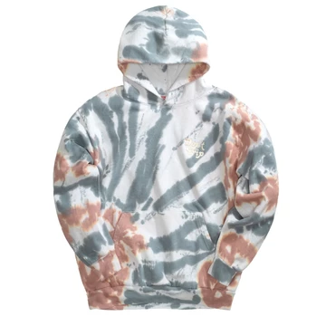 Tie Dye - Top 15 Artikel