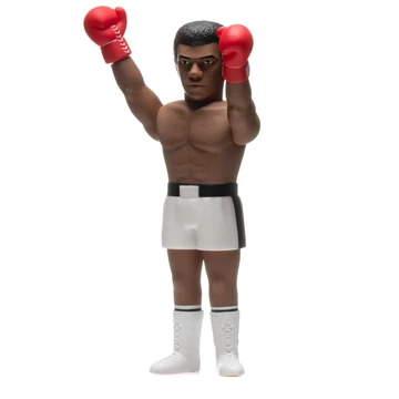 Medicom VCD Muhammad Ali