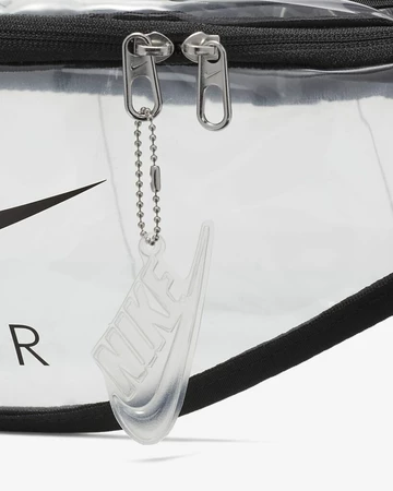 Nike Heritage Hip Pack