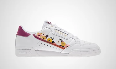 adidas x HER Studio London Continental 80