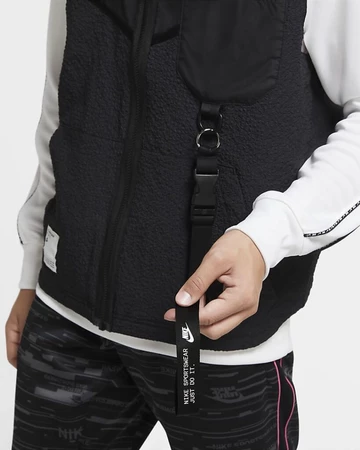 Jordan 23 Engineered and more - new at Nike