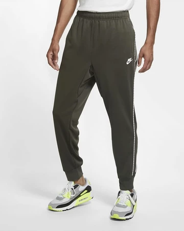 Damen - Neuheiten bei Nike und mehr