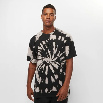 Tie Dye - Top 15 Artikel