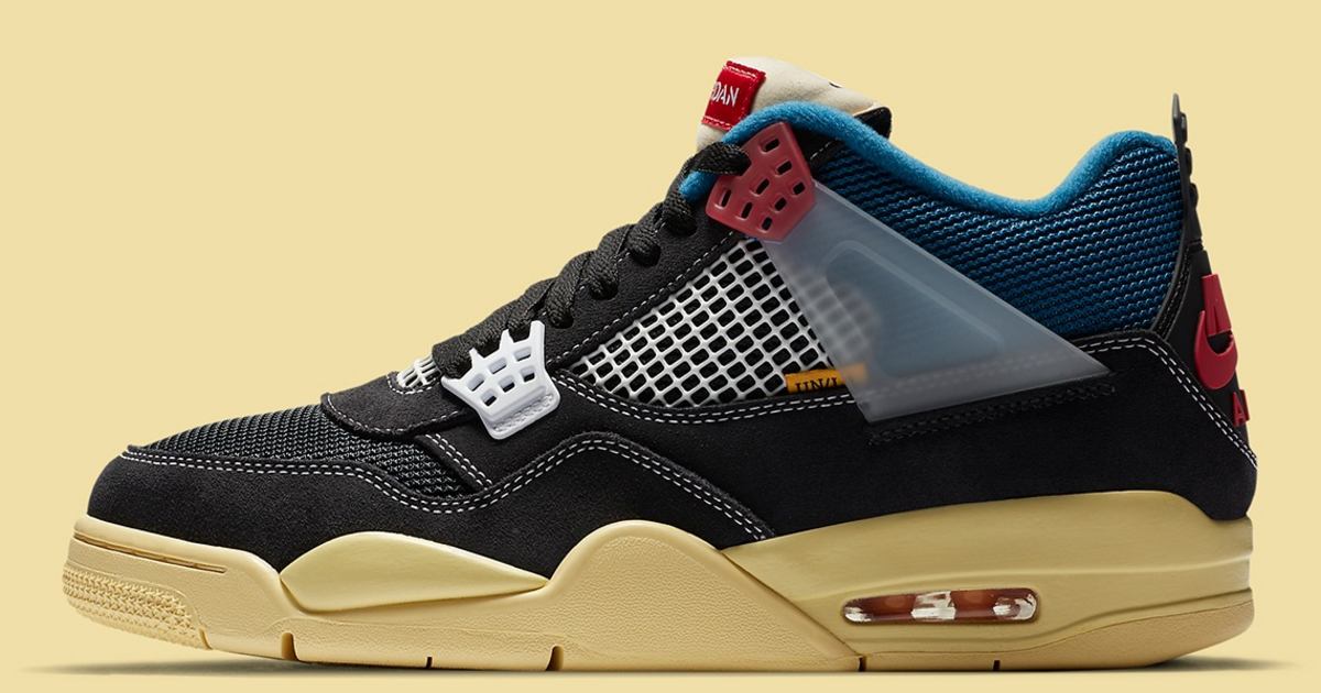 air-jordan-4-union-off-noir-