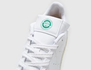 size? - Neuheiten Top 15