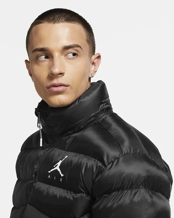 Jordan 23 Engineered and more - new at Nike