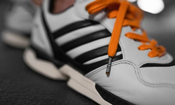 adidas x Juventus Turin ZX 6000